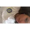 emmabertolotti - @emmabertolotti - TikTok