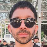 Emmanuel Bertolotti - @emmanuelbertolotti - Instagram