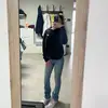 emss🌙 - @emmabertolottii_ - TikTok