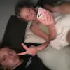 👻-emma_bianco3 - @dolly.and.emma - TikTok