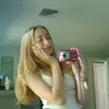 em😋 - @emmambianco - TikTok