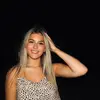 em.bianco - @emily.bianco01 - TikTok