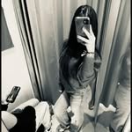 @emma_bianco._ - Instagram