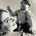 Emma Bianco - Facebook