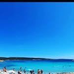Emma Bianco - @strangers_78 - Instagram