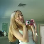 emma bianco - @_emmabianco_ - Instagram