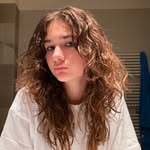 Emma Bianco - @emma_bianco_ - Instagram
