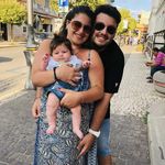 Emma Bianco - @salvio_ed_emma - Instagram