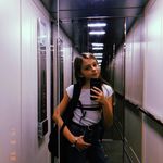 Emma Bianco - @emma__bianco - Instagram