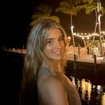 emma bianco💌🧸🫧🤍 - @emmaa.bianco - Instagram