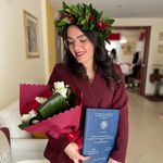 emma_bianco - @emma_bianco - Instagram
