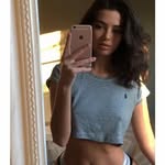 Emma Bianco - @emma_bianco_03 - Instagram