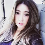 Emma bianco - @emmabianco12484 - Instagram