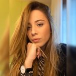 Emma Bianco - @emmabianco97 - Instagram