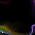 Emma Bianco - Facebook