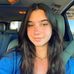 Emma Bianco - Facebook