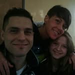 emma bianco - @emmanuelabianco12 - Instagram