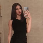 emma bianco - @_emma.bianco_ - Instagram
