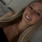 𝓔𝓶𝓶𝓪 𝓑𝓲𝓪𝓷𝓬𝓸 - @aareljcw - Instagram