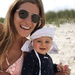 Emma Bianco - @emmiebianco - Instagram