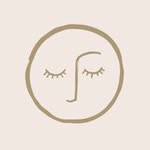 Emma Bianco - @elated_lashes - Instagram