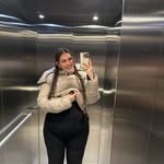Emma Bianco Drachmann - @emmadrachmann - Instagram
