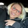 Emma Bianco - @themissblueeyes - TikTok