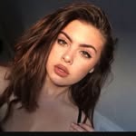 emma_biancone - @emma_biancone - Instagram
