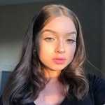 ℯ𝓂𝓂𝒶. - @emma._.bianco - Instagram