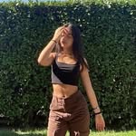 emma - @emma.bianco_09 - Instagram