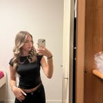 emma - @emma.bianco_ - Instagram