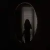 Emma - @emma__bianco - TikTok