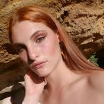 Emma🌻 - @emma_biancon - Instagram