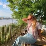 Emma - @emmabianco_ - Instagram