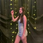 𝓔𝓶𝓶𝓪 - @emmabiancotti - Instagram