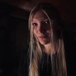 Emma Zandegiacomo Bianco - @emma_zande - Instagram