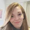 emmabianco06 - @emmabianco06 - TikTok