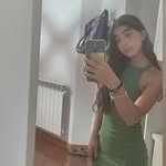 emma.bianco - @_embianco_ - Instagram