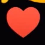 EmmaBianco - @emma_bianco1812 - Instagram