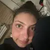 Emmar - @emmabiancofiore - TikTok
