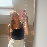 Em🩷 - @emmabicknellx - Instagram