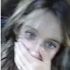 Emma<3 - @emma_bicknell123 - TikTok
