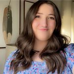 Emma Bicknell - @emma__bicknell - Instagram