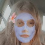Emma Bicknell - @emmabicknell6 - Instagram
