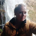 Emma Bicknell - @ema1bick - Instagram