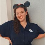 Emma Bicknell - Facebook