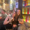 emma bicknell - @emmabicknell5 - TikTok