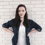 Emma Bicknell - Facebook