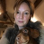 Emma Bicknell - @mrseebicknell - Instagram