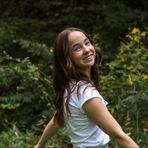 Emma Bicknell - Facebook